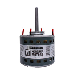 DIVERSITECH WG840586 BLOWER MOTORS