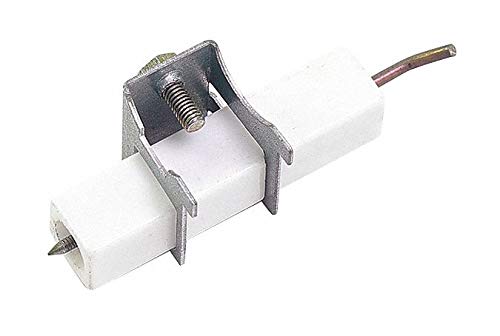 CARRIER LH680512 CONTROL & CIRCUIT BOARDS