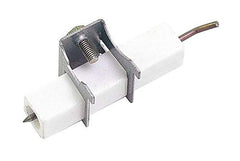 CARRIER LH680512 CONTROL & CIRCUIT BOARDS