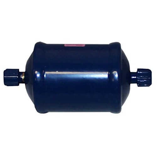 CARRIER KH43LG093 FILTER DRIERS & ACCUMULATORS