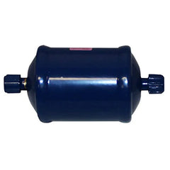 CARRIER KH43LG093 FILTER DRIERS & ACCUMULATORS