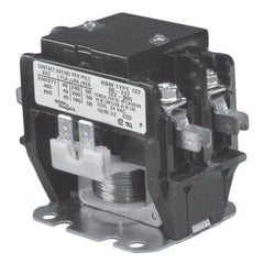 200596725.jpg