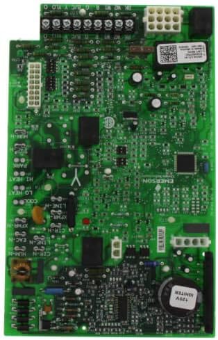 TRANE KIT15816 PILOT ASSEMBLIES