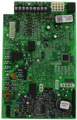 TRANE KIT15816 PILOT ASSEMBLIES