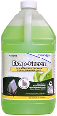 NU-CALGON 4191-08 COIL CLEANERS