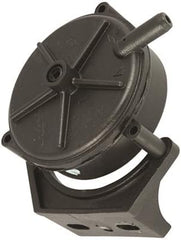 GOODMAN B1370150 AIR FLOW SWITCHES