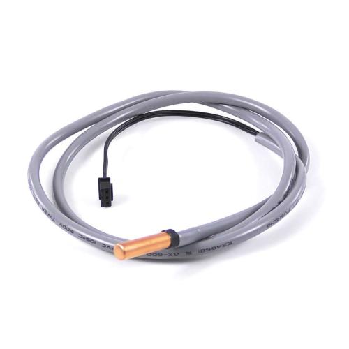 GENERAL ELECTRIC WJ26X22533 