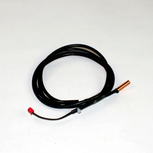 GENERAL ELECTRIC WJ26X24067 TEMPERATURE SENSORS