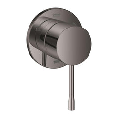 GROHE 29203A01 DIVERTER VALVES