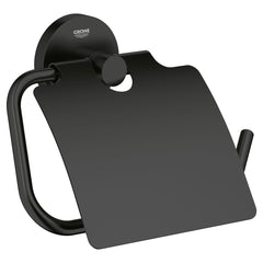 GROHE 403672431 BATHROOM EXHAUST FANS & KITS