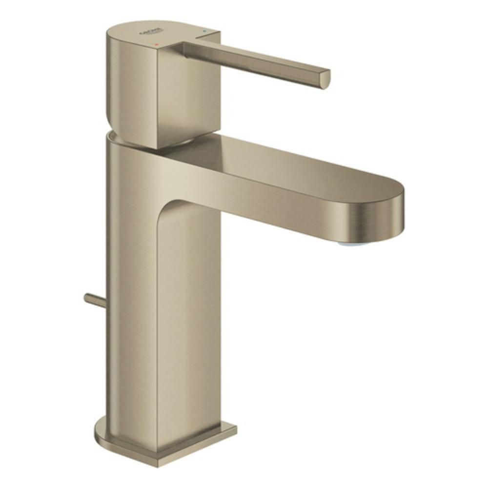GROHE 33170EN3 BATH & KITCHEN FAUCETS