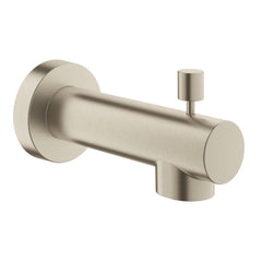 GROHE 13366EN0 BATH & KITCHEN FAUCETS
