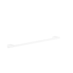 200598636.png