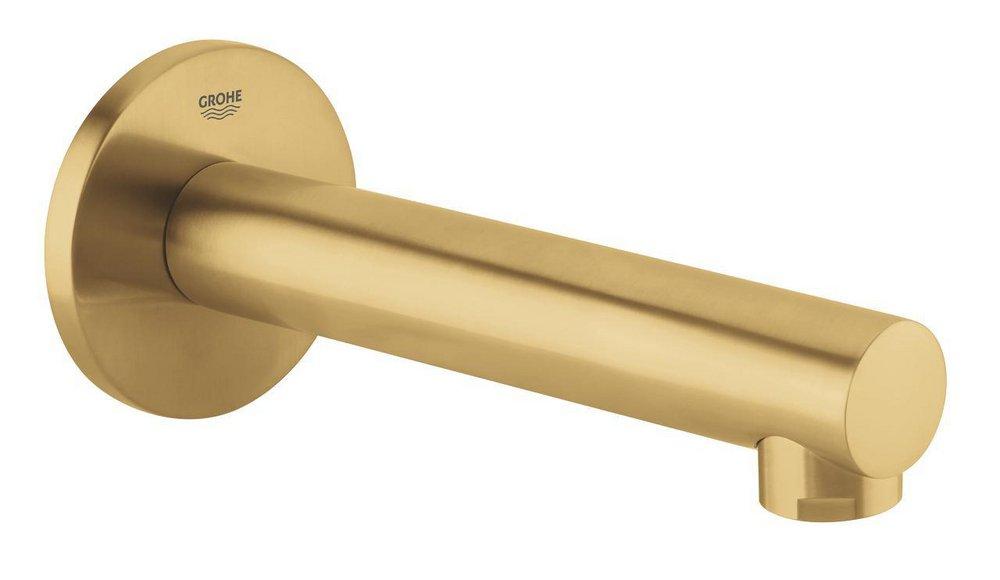 GROHE 13274GN1 BATH & KITCHEN FAUCETS