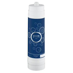GROHE 40404001 AIR CLEANER REPLACEMENT FILTERS