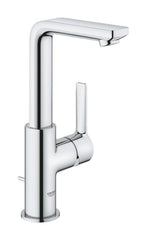 GROHE 2382500A BATH & KITCHEN FAUCETS