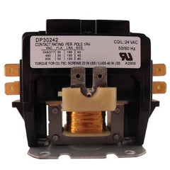 HVAC DP30242 CONTACTORS