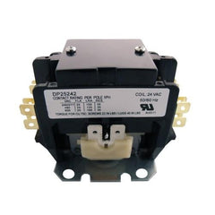 HVAC DP25242 CONTACTORS