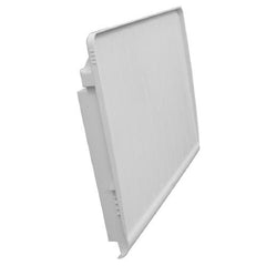 HVAC CS10398 WALL BRACKETS & PARTS
