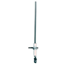 HVAC FLS010 FLAME SENSORS