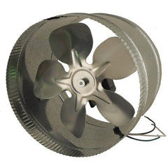 HVAC DB10 AIR BLOWERS