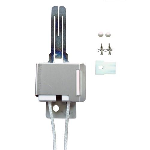 HVAC IG412 