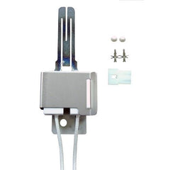 HVAC IG412 