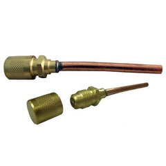 HVAC SF8403 GAS VALVES