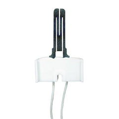 HVAC IG409 IGNITION CONTROL BOARDS