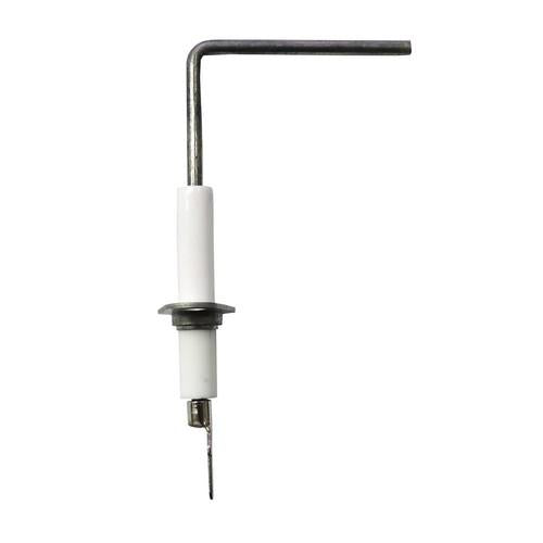 HVAC FLS201 FLAME SENSORS