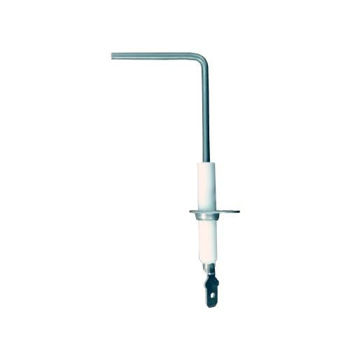 HVAC FLS301 FLAME SENSORS