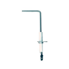 HVAC FLS301 FLAME SENSORS