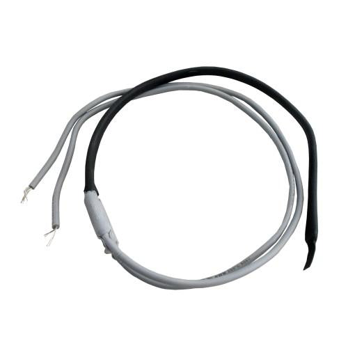 HVAC SH503 CONDENSATE & DRAIN PANS