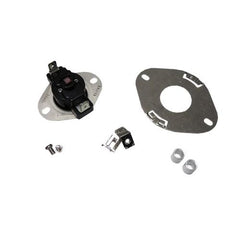 HVAC SHM160 THERMOSTAT CONTROLS & KITS
