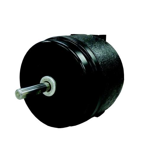 HVAC SM352 BLOWER MOTORS