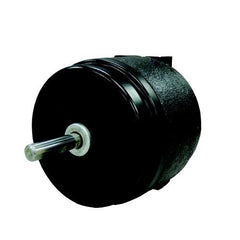 HVAC SM352 BLOWER MOTORS