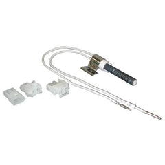 HVAC SIG101 IGNITION CONTROL BOARDS