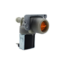 HVAC WV2006H GAS VALVES