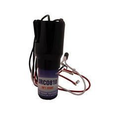 HVAC URCO810 CAPACITORS