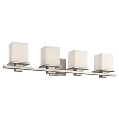 KICHLER 45152AP LIGHTING, CONTROLS & ACCESSORIES