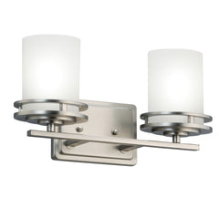 KICHLER 5077NI LIGHTING, CONTROLS & ACCESSORIES
