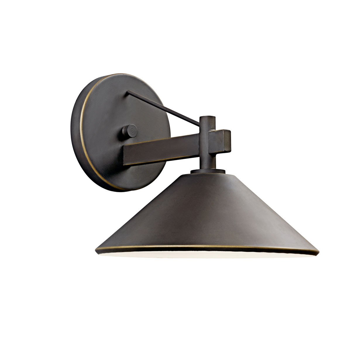 KICHLER 49060OZ LIGHTING, CONTROLS & ACCESSORIES