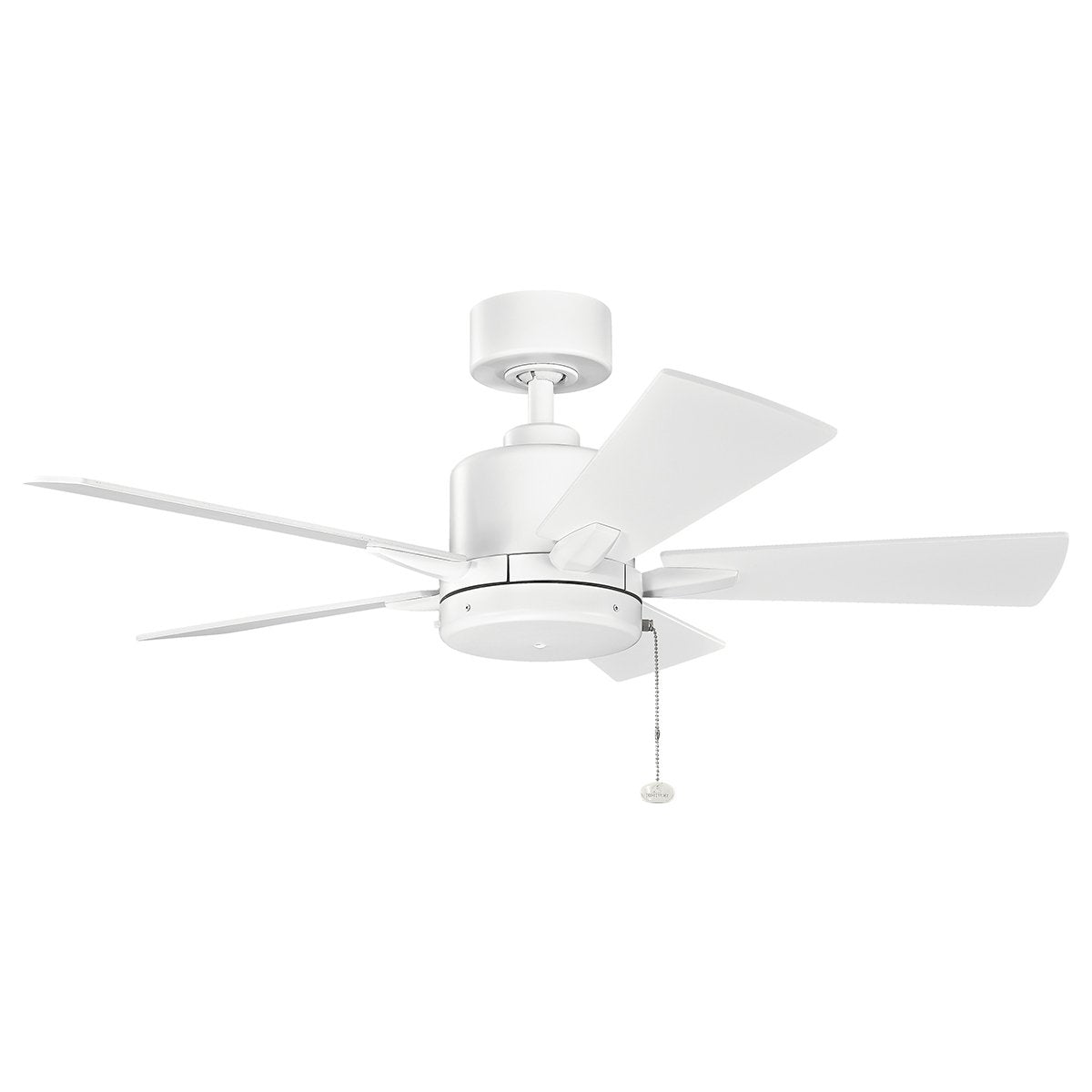 KICHLER 330241MWH CEILING FAN MOTORS