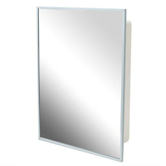 JENSEN B772193 BATHROOM VANITIES
