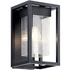 KICHLER 59060BSL LIGHTING, CONTROLS & ACCESSORIES