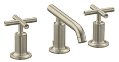 KOHLER 14410-3-BN BATH & KITCHEN FAUCETS
