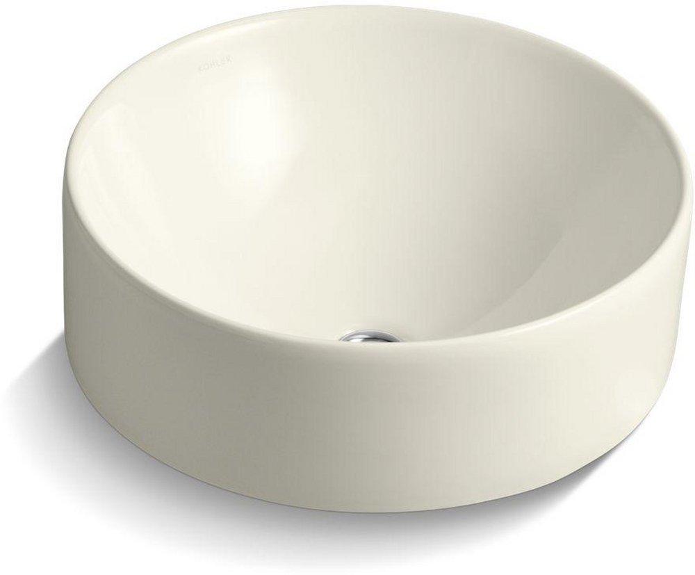 KOHLER 14800-96 SINK DISPOSALS