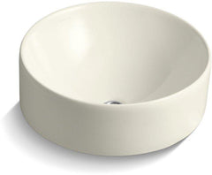 KOHLER 14800-96 SINK DISPOSALS