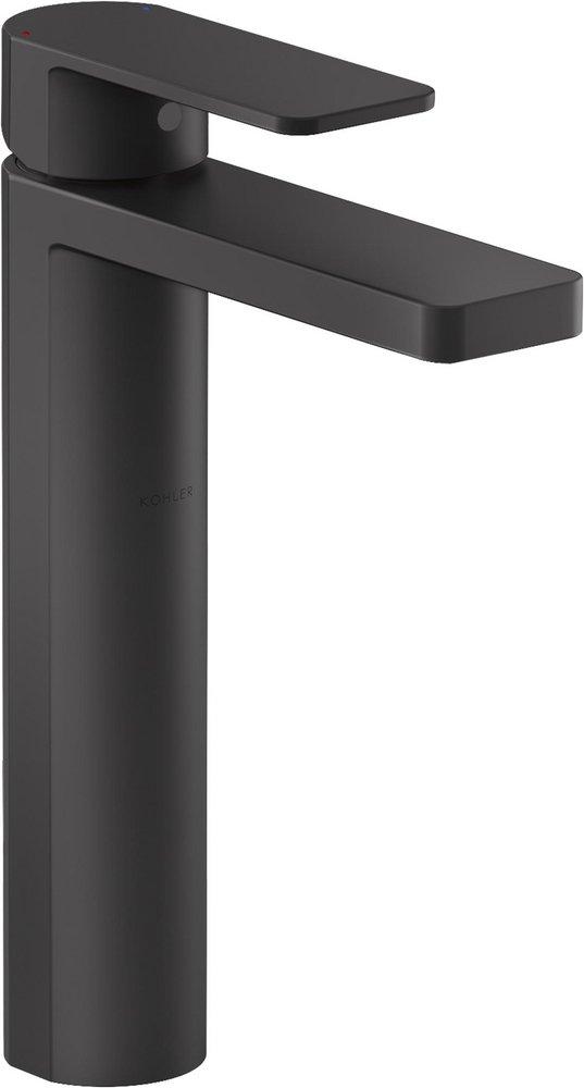 KOHLER 23475-4-BL BATH & KITCHEN FAUCETS