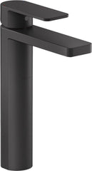 KOHLER 23475-4-BL BATH & KITCHEN FAUCETS